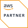 AWS
